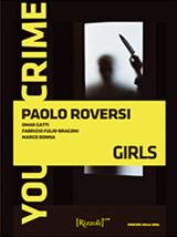 paolo roversi girls ebook