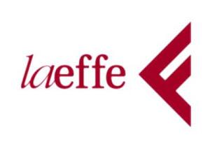 Laeffe: Highlights di Settembre 2013