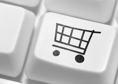 Lo shopping online è più intelligente di quello in store?