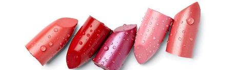 QStudio MakeUp, lo studio ideale per la tua immagine! QStudio MakeUp, lo studio ideale per la tua immagine!