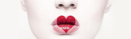 QStudio MakeUp, lo studio ideale per la tua immagine! QStudio MakeUp, lo studio ideale per la tua immagine!