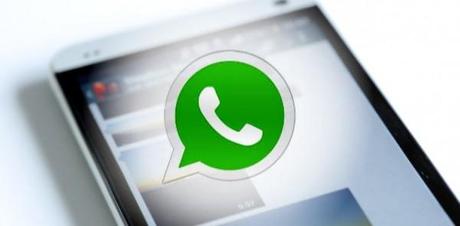 whatsApp-Beiphone