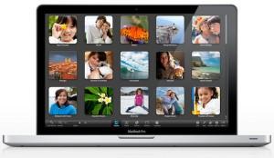 Come organizzare le foto con l'app iPhoto per Mac OS X