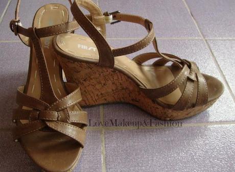 New in my closet #10 // Shopping pazzo ma rigorosamente Low Cost! New in my closet #10 // Shopping pazzo ma rigorosamente Low Cost!