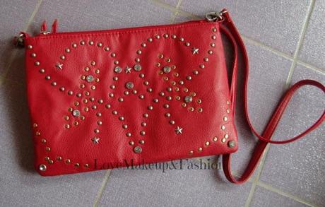 New in my closet #10 // Shopping pazzo ma rigorosamente Low Cost! New in my closet #10 // Shopping pazzo ma rigorosamente Low Cost!