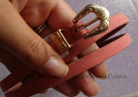 New in my closet #10 // Shopping pazzo ma rigorosamente Low Cost! New in my closet #10 // Shopping pazzo ma rigorosamente Low Cost!