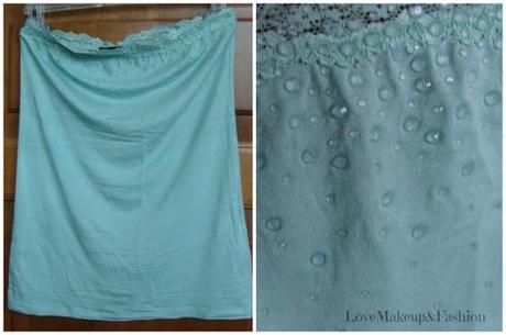 New in my closet #10 // Shopping pazzo ma rigorosamente Low Cost! New in my closet #10 // Shopping pazzo ma rigorosamente Low Cost!