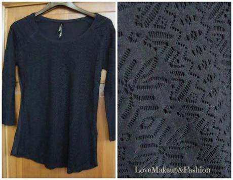 New in my closet #10 // Shopping pazzo ma rigorosamente Low Cost! New in my closet #10 // Shopping pazzo ma rigorosamente Low Cost!