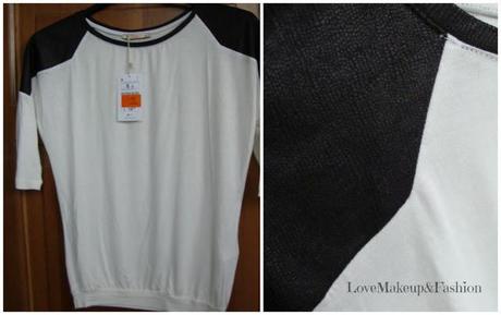 New in my closet #10 // Shopping pazzo ma rigorosamente Low Cost! New in my closet #10 // Shopping pazzo ma rigorosamente Low Cost!