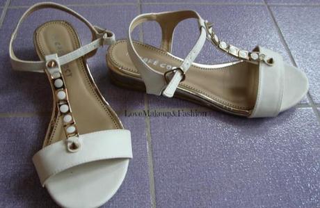 New in my closet #10 // Shopping pazzo ma rigorosamente Low Cost! New in my closet #10 // Shopping pazzo ma rigorosamente Low Cost!