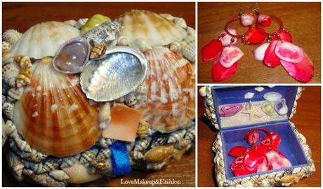 New in my closet #10 // Shopping pazzo ma rigorosamente Low Cost! New in my closet #10 // Shopping pazzo ma rigorosamente Low Cost!