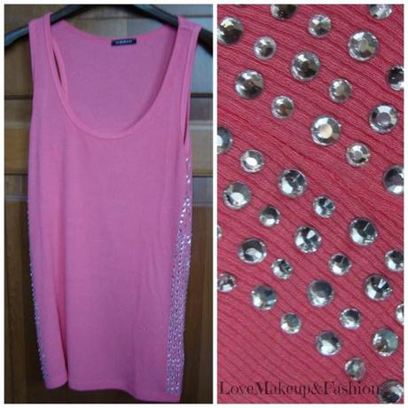 New in my closet #10 // Shopping pazzo ma rigorosamente Low Cost! New in my closet #10 // Shopping pazzo ma rigorosamente Low Cost!