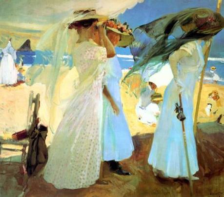 3 cose belle - 30 agosto 3 cose belle - 30 agosto