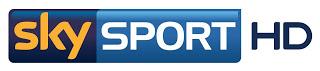 2a Giornata di Serie A su Sky Sport: Programma e Telecronisti