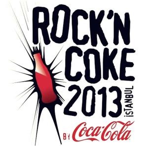 rockn-coke-2013