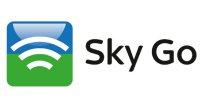 Serie A Sky Sport HD 2a giornata - Programma e Telecronisti