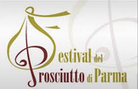 La Festa del Prosciutto di Parma Gli appuntamenti e il programma