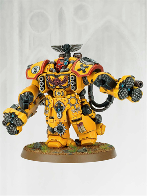 Nuovi Space Marine: anteprima della Black Library e immagini dal sito Nuovi Space Marine: anteprima della Black Library e immagini dal sito