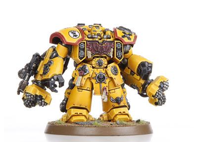 Nuovi Space Marine: anteprima della Black Library e immagini dal sito Nuovi Space Marine: anteprima della Black Library e immagini dal sito