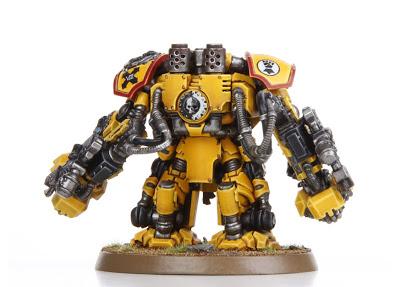 Nuovi Space Marine: anteprima della Black Library e immagini dal sito Nuovi Space Marine: anteprima della Black Library e immagini dal sito