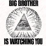 Avvenire, il “Big-ay Brother” e quegli omosessuali che “non amano il chiasso”