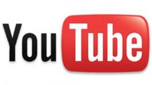 Come aumentare le visualizzazioni dei video Youtube Come aumentare le visualizzazioni dei video Youtube