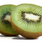 Due kiwi al giorno danno buon umore ed energia: e addio fatica