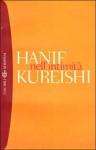 Hanif Kureishi Nell’intimità