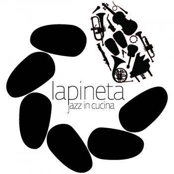 Jazz in cucina con i Molfetta Sound Project