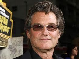 kurt russell