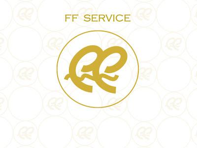 FABIOLA FERNANDES SERVICE