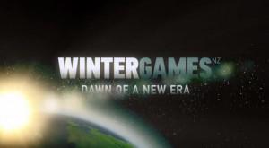 winter games Winter Games in Nuova Zelanda :Curling Oro al Giappone e Australia (by Renato Negro)