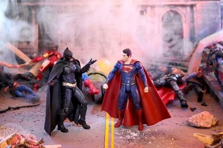 batman-superman-avengers8