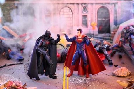 batman-superman-avengers9