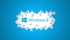 Windows-8-650x371-e1361833379292