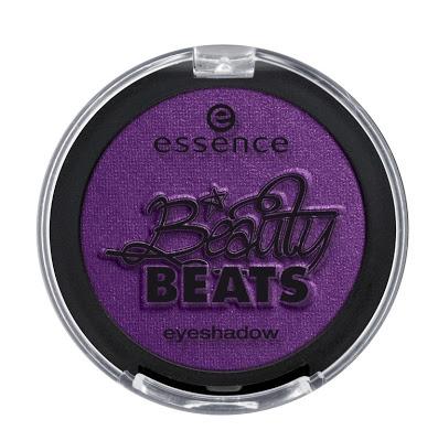 Preview ESSENCE : Nuova Collezione Beauty Beats