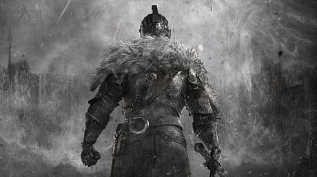 Dark Souls II - Videoanteprima Gamescom 2013