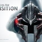 21582-dragon-age-inquisition-teaser-e3-2013_jpg_1280x720_crop_upscale_q85