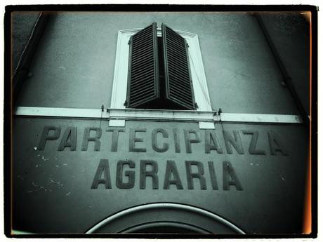 Cento, Ferrara.