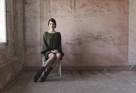 Semi-Couture-by-Erika-Cavallini-Fall-Winter-2013-2014-Catalogue-06