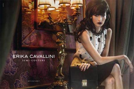 Erika-Cavallini-Semi-Couture-Autumn-Winter-2012-2013-1-600x400