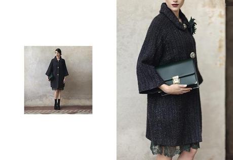 Semi-Couture-by-Erika-Cavallini-Fall-Winter-2013-2014-Catalogue-08