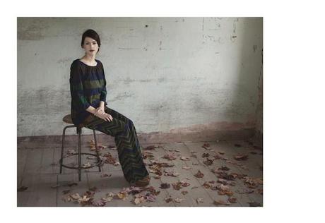Semi-Couture-by-Erika-Cavallini-Fall-Winter-2013-2014-Catalogue-03