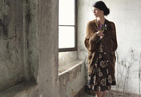 Semi-Couture-by-Erika-Cavallini-Fall-Winter-2013-2014-Catalogue-012