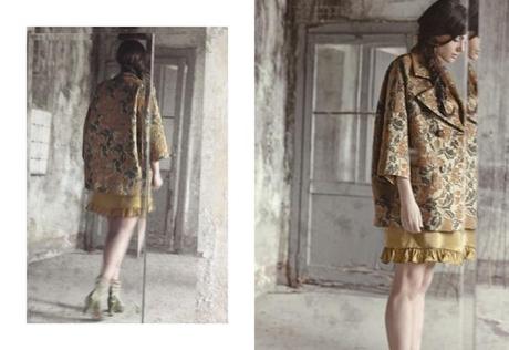 Semi-Couture-by-Erika-Cavallini-Fall-Winter-2013-2014-Catalogue-010
