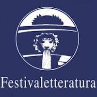 Festivaletteratura - Mantova 4-8 settembre 2013