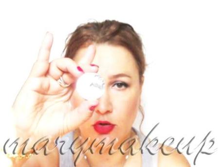 Finiti li ricompro o no?!? #15 MVI_3784