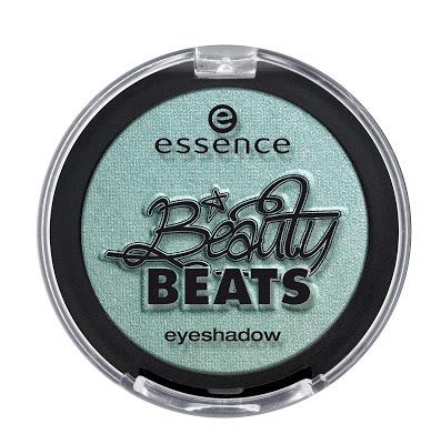 Novità in arrivo III parte [Preview] : Essence trend Edition Beauty Beats – Girls on tour with Justin Bieber.