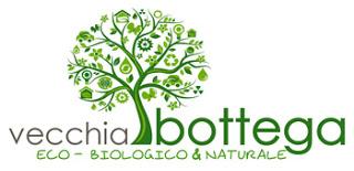 Boho Green Revolution Cosmetics: make-up certificato BIO [da VECCHIABOTTEGA.IT]
