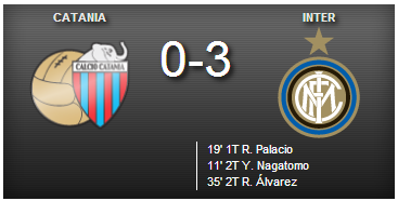 catania-inter